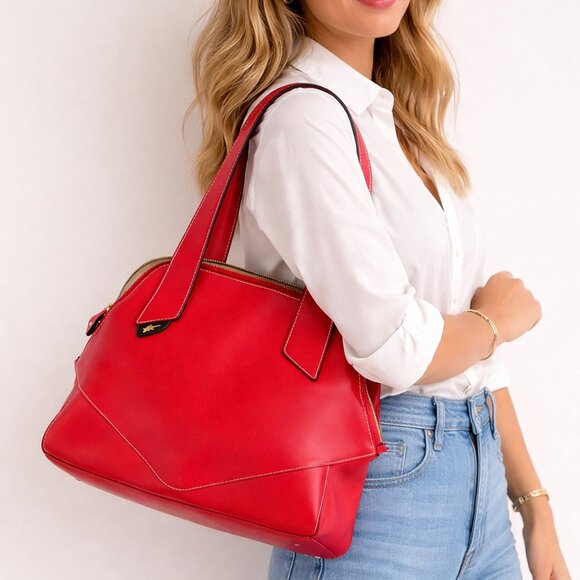 Cromia HandBag - Picture 1 of 5